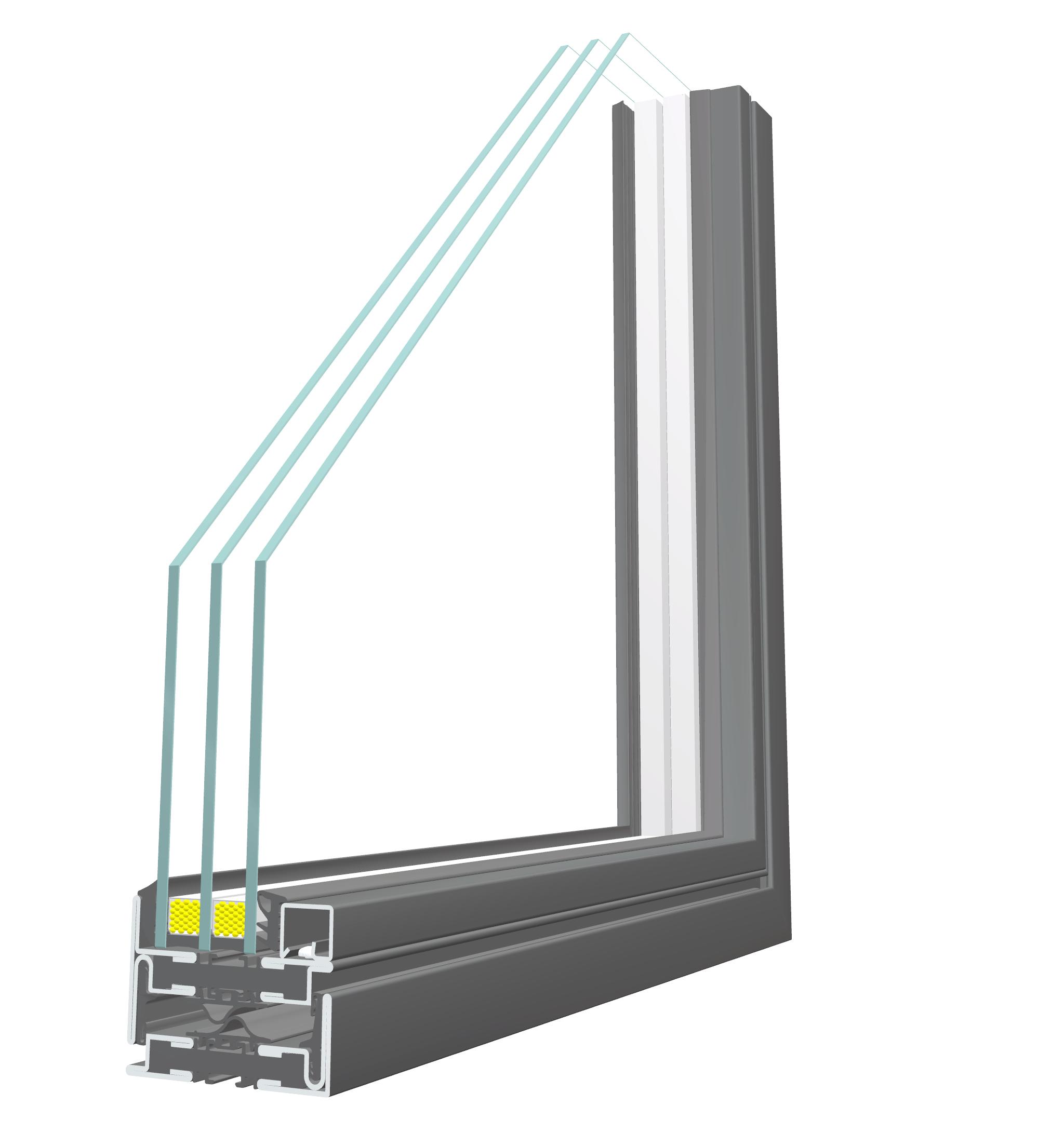 97a2b586e7781d7255fd8b31f5c70647(1)